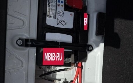 BMW 1 серия, 2017 год, 1 900 000 рублей, 17 фотография