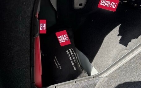 BMW 1 серия, 2017 год, 1 900 000 рублей, 16 фотография