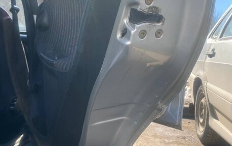 Opel Astra F, 1997 год, 270 000 рублей, 18 фотография