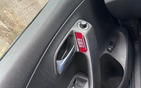 Volkswagen Polo VI (EU Market), 2019 год, 1 090 000 рублей, 12 фотография