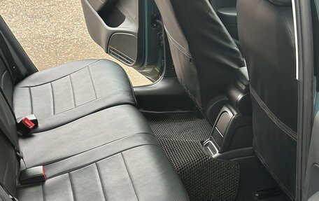 Volkswagen Polo VI (EU Market), 2019 год, 1 090 000 рублей, 19 фотография