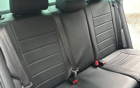 Volkswagen Polo VI (EU Market), 2019 год, 1 090 000 рублей, 20 фотография