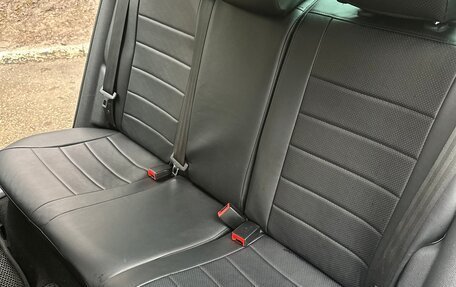 Volkswagen Polo VI (EU Market), 2019 год, 1 090 000 рублей, 17 фотография