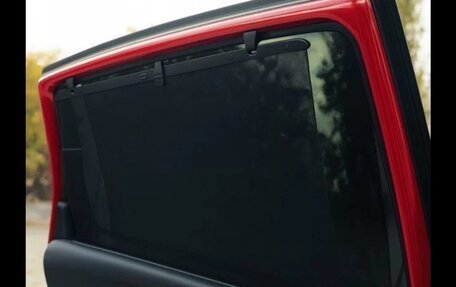 SEAT Altea I, 2012 год, 1 650 000 рублей, 13 фотография