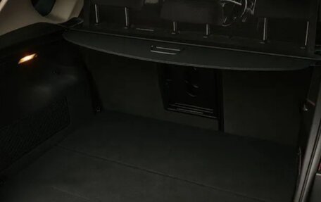 SEAT Altea I, 2012 год, 1 650 000 рублей, 14 фотография