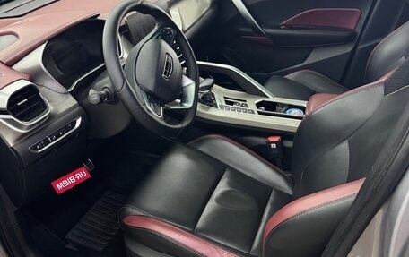 Geely Coolray I, 2023 год, 1 499 000 рублей, 11 фотография