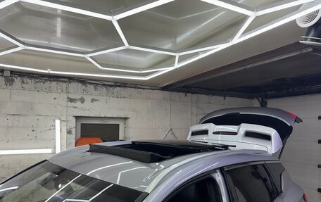 Geely Coolray I, 2023 год, 1 499 000 рублей, 17 фотография