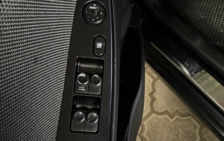 Hyundai Solaris II рестайлинг, 2012 год, 660 000 рублей, 7 фотография