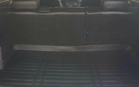 Changan CS35, 2016 год, 685 000 рублей, 18 фотография