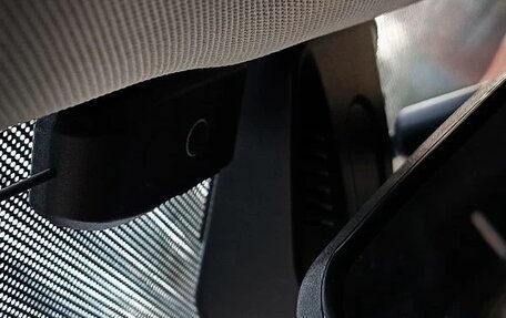 Changan CS35, 2016 год, 685 000 рублей, 13 фотография