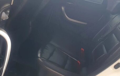 Changan CS35, 2016 год, 685 000 рублей, 15 фотография