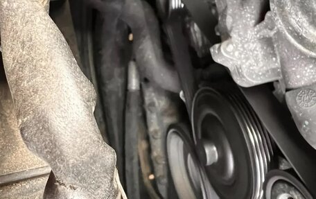 Mercedes-Benz S-Класс, 2007 год, 1 150 000 рублей, 14 фотография