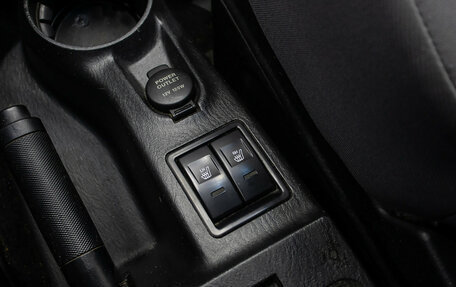 Hyundai Matrix I рестайлинг, 2005 год, 449 000 рублей, 19 фотография