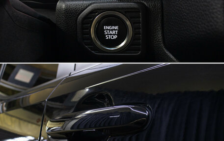 Toyota Land Cruiser Prado, 2024 год, 8 999 000 рублей, 24 фотография