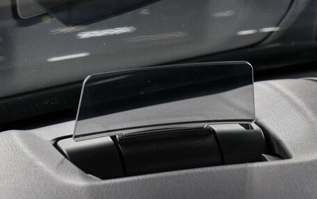 Mazda CX-5 II, 2018 год, 2 747 000 рублей, 14 фотография