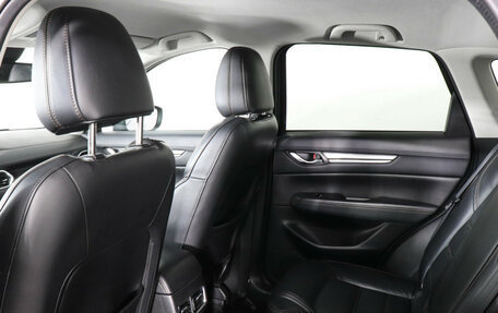 Mazda CX-5 II, 2018 год, 2 747 000 рублей, 12 фотография