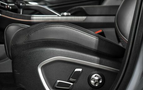 Geely Tugella FY11, 2022 год, 2 698 900 рублей, 11 фотография