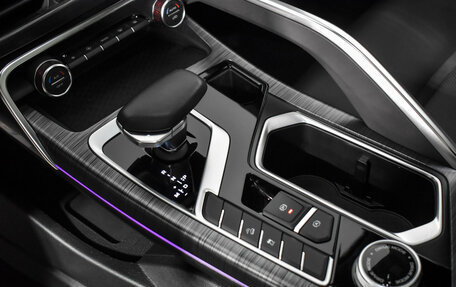 Geely Tugella FY11, 2022 год, 2 698 900 рублей, 12 фотография