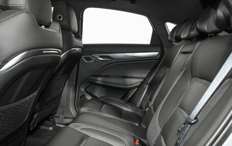 Geely Tugella FY11, 2022 год, 2 698 900 рублей, 13 фотография