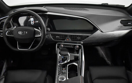 Geely Tugella FY11, 2022 год, 2 698 900 рублей, 15 фотография