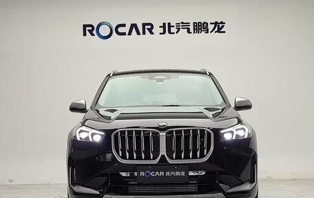 BMW X1, 2023 год, 2 750 000 рублей, 2 фотография