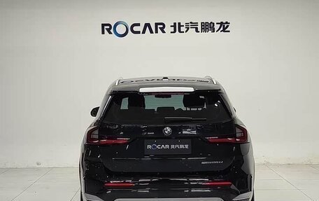 BMW X1, 2023 год, 2 750 000 рублей, 5 фотография