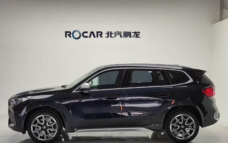 BMW X1, 2023 год, 2 750 000 рублей, 3 фотография