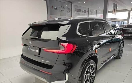 BMW X1, 2023 год, 2 750 000 рублей, 7 фотография