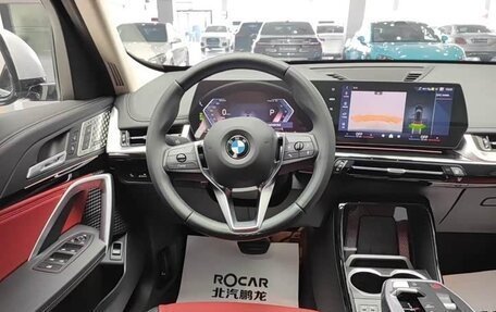 BMW X1, 2023 год, 2 750 000 рублей, 12 фотография