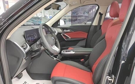 BMW X1, 2023 год, 2 750 000 рублей, 11 фотография