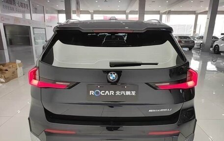 BMW X1, 2023 год, 2 750 000 рублей, 8 фотография