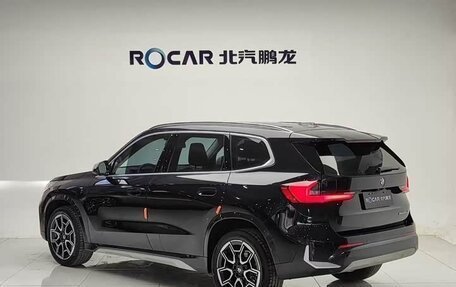 BMW X1, 2023 год, 2 750 000 рублей, 4 фотография