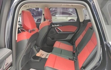 BMW X1, 2023 год, 2 750 000 рублей, 13 фотография