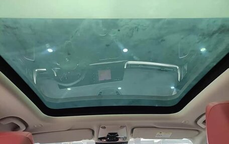 BMW X1, 2023 год, 2 750 000 рублей, 14 фотография