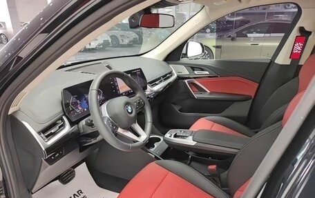 BMW X1, 2023 год, 2 750 000 рублей, 9 фотография