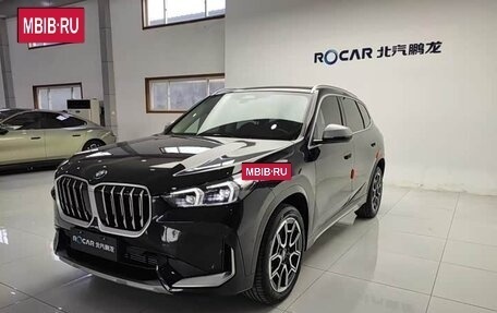 BMW X1, 2023 год, 2 750 000 рублей, 6 фотография