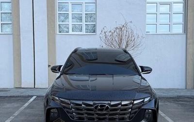 Hyundai Tucson, 2023 год, 3 650 000 рублей, 1 фотография