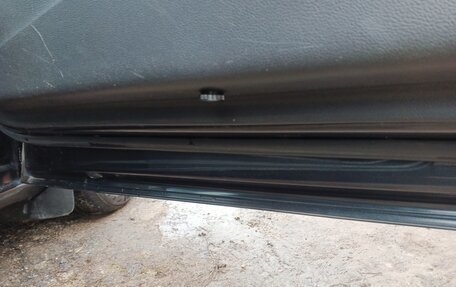 Opel Astra J, 2014 год, 1 180 000 рублей, 12 фотография