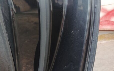 Opel Astra J, 2014 год, 1 180 000 рублей, 11 фотография