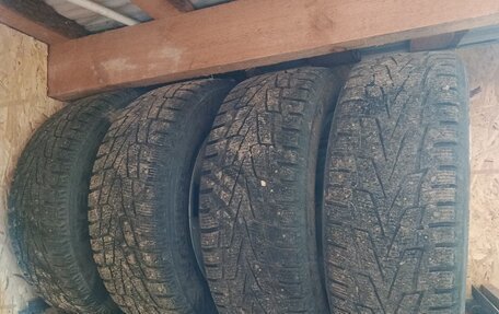 Opel Astra J, 2014 год, 1 180 000 рублей, 23 фотография