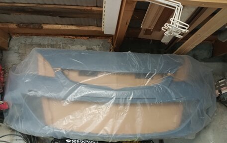 Opel Astra J, 2014 год, 1 180 000 рублей, 22 фотография