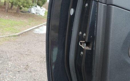 Opel Astra J, 2014 год, 1 180 000 рублей, 16 фотография