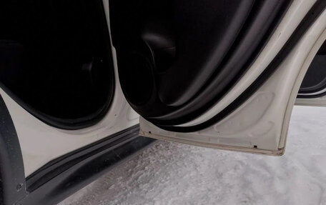 Nissan Juke II, 2015 год, 1 100 000 рублей, 11 фотография