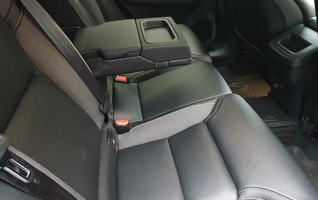 Volvo XC60 II, 2019 год, 4 290 000 рублей, 7 фотография