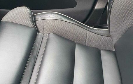 Volvo XC60 II, 2019 год, 4 290 000 рублей, 8 фотография