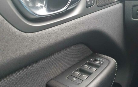 Volvo XC60 II, 2019 год, 4 290 000 рублей, 11 фотография