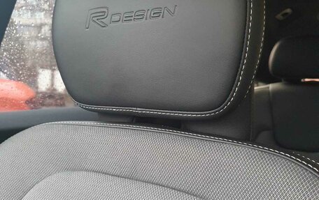 Volvo XC60 II, 2019 год, 4 290 000 рублей, 13 фотография