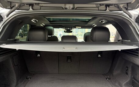 Land Rover Range Rover Sport, 2023 год, 13 990 000 рублей, 35 фотография