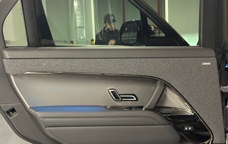 Land Rover Range Rover Sport, 2023 год, 13 990 000 рублей, 31 фотография
