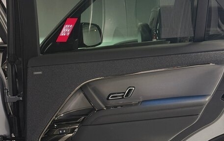 Land Rover Range Rover Sport, 2023 год, 13 990 000 рублей, 30 фотография